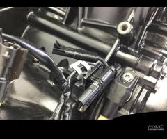 BLOCCO MOTORE ENGINE MOD: 802EA BMW F800 R F 800 2 - 7