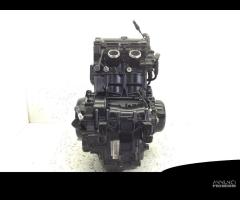 BLOCCO MOTORE ENGINE MOD: 802EA BMW F800 R F 800 2 - 14