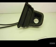 BMW C1 125 200 VASCHETTA GOMMA TAPPO SERBATOIO BEN - 4