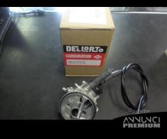 Carburatore SHBC 18 - 16 dellorto piaggio ape - 1