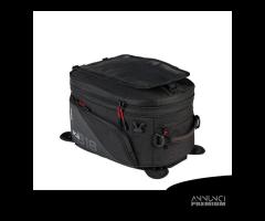 Borsa Serbatoio B18 - Cinghie/Magneti 15,5 / 25lt - 1