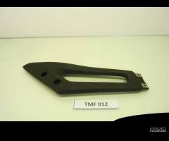 BMW F 650 mono copricatena destro cod 46622346258 - 2