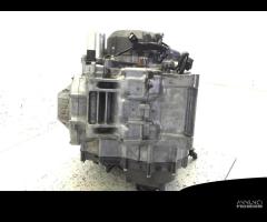 BLOCCO MOTORE ENGINE MOD: RC61E HONDA INTEGRA 700 - 6