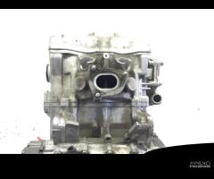 BLOCCO MOTORE ENGINE MOD: RC61E HONDA INTEGRA 700 - 10