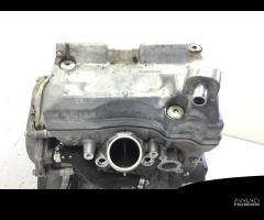 BLOCCO MOTORE ENGINE MOD: RC61E HONDA INTEGRA 700 - 17