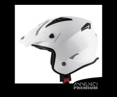 Casco trial kappa KV45 3 - 3