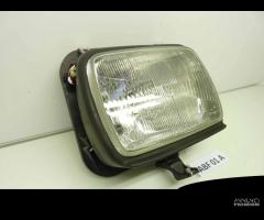 BMW F 650 '95 '97 faro luce anteriore - 2