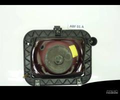 BMW F 650 '95 '97 faro luce anteriore - 3