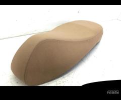 SELLA SADDLE PIAGGIO VESPA GTS E4 ABS 125 2021 MD3