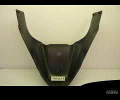 BMW C1 125 200 PARAFANGO ANTERIORE COD 46632328863