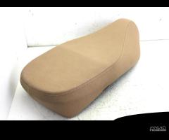 SELLA SADDLE PIAGGIO VESPA GTS E4 ABS 125 2021 MD3