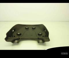 BMW F 650 mono coperchio posteriore copri coda cod - 4