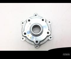 MOZZO RUOTA POSTERIORE PIAGGIO VESPA GTS HPE ABS K