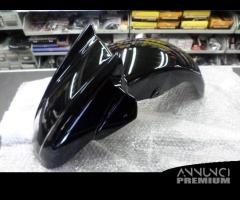 Parafango anteriore yamaha x-max 125 / 250