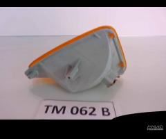 BMW C1 125 200 FRECCIA ANTRIORE SINISTRA COD 12342