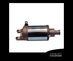 Motorino avviamento suzuki burgman 400 250 - 1