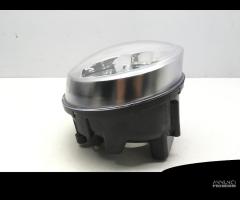 FARO FANALE ANTERIORE PIAGGIO VESPA GTS HPE ABS KM