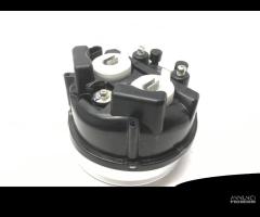 FARO FANALE ANTERIORE PIAGGIO VESPA GTS HPE ABS KM