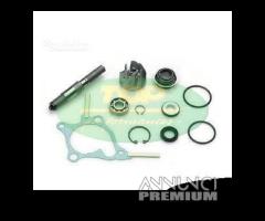 Kit revisione pompa acqua honda foresight 250