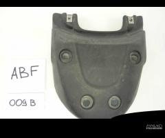 BMW F 650 mono coperchio posteriore copri coda cod - 1