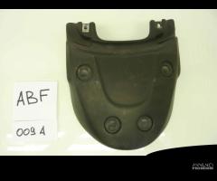 BMW F 650 mono coperchio posteriore copri coda cod - 1