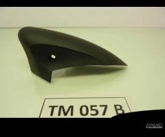 BMW C1 125 200 COPERTURA SPECCHIO DESTRO COD 51162