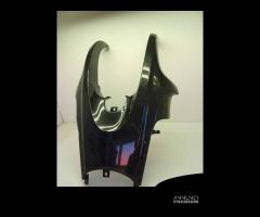 BMW C1 125 200 CARENA POSTERIORE SCHIENALE COD 466