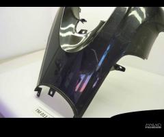 BMW C1 125 200 CARENA POSTERIORE SCHIENALE COD 466