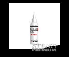 Olio frizione idarulica moto 125 ml