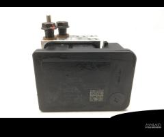 ATTUATORE POMPA ABS PIAGGIO VESPA GTS HPE ABS KM0 - 7