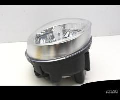 FARO FANALE ANTERIORE PIAGGIO VESPA GTS SUPER IE A