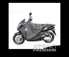 Termoscud tucano urbano honda pcx 125 2014 r082 - 1