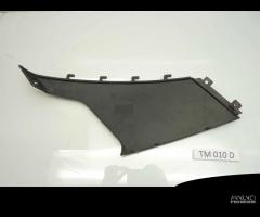 BMW C1 125 200 CARENA LATERALE FIANCATINA SINISTRA - 2