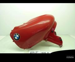 BMW F 650 mono rivestimento copri serbatoio cod 16 - 1