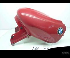 BMW F 650 mono rivestimento copri serbatoio cod 16 - 3