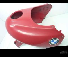 BMW F 650 mono rivestimento copri serbatoio cod 16 - 4