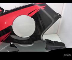 Honda CBR 600 F Super Sport 91 carena sinistra 643 - 3