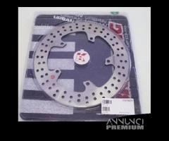 Disco freno braking davanti yamaha xmax 250 - 1