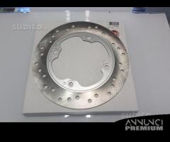 Disco freno davanti honda sh 125 150 dylan 125 150 - 1