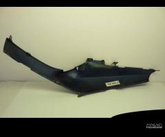 BMW C1 125 200 CARENA LATERALE DESTRA FIANCO COD 4