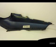 BMW C1 125 200 CARENA LATERALE DESTRA FIANCO COD 4 - 5