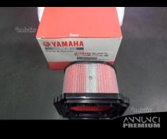 Filtro aria hiflo yamaha tenerè 700 / MT-07 - 1