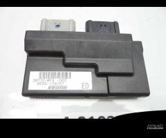 Honda CBF 1000 SC58 06-09 centralina ECU 38770MFAD