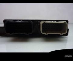 Honda CBF 1000 SC58 06-09 centralina ECU 38770MFAD