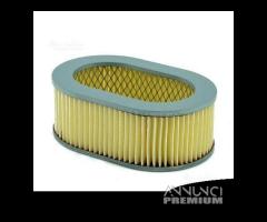 Filtro aria honda vf c honda shadow 750 dal 1982