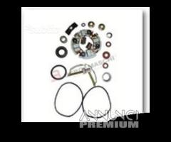 Kit revisione motorino avviamento yamaha r1 - 1