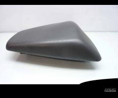 Honda CBR 1000 06-09 sella passeggero 77300MERD000