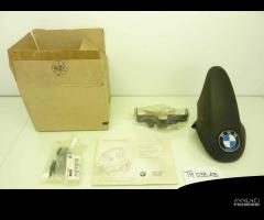 BMW C1 125 200 staffa montaggio baule bagagliaio c - 1