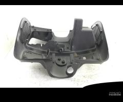 CONTROSCUDO RETROSCUDO BAULETTO PIAGGIO VESPA GTS - 10