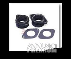 Kit collettori aspirazione xs 650 75 - 81 - 1